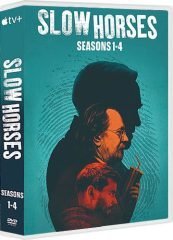 slow-horses-dvd-store-spain